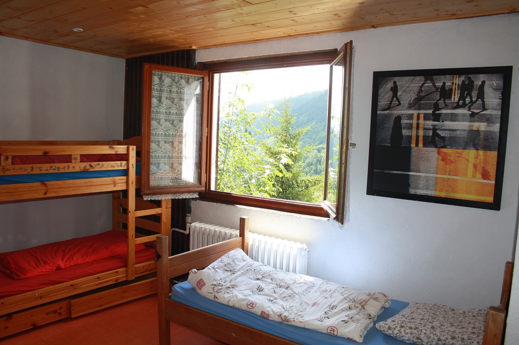 chambre 2