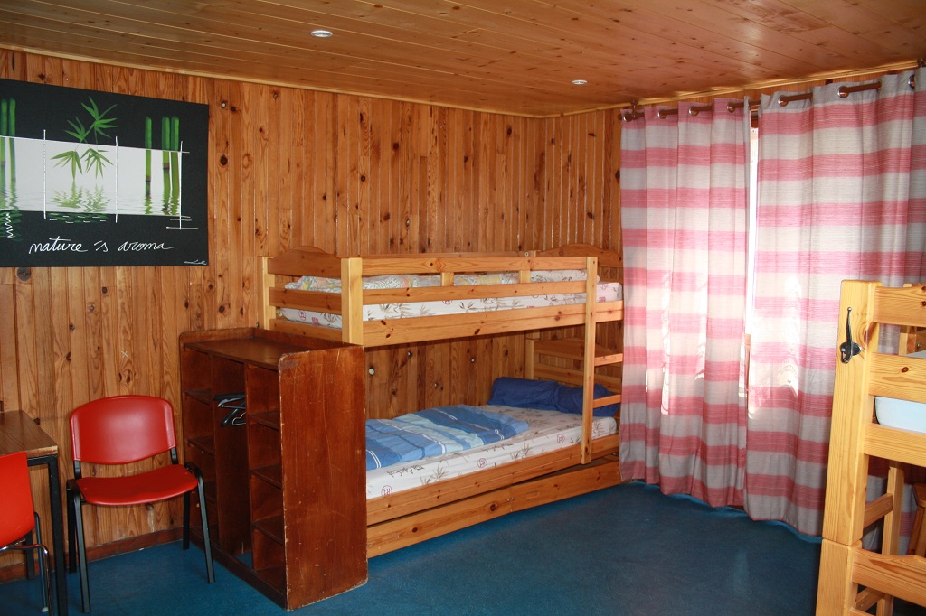 chambre 3
